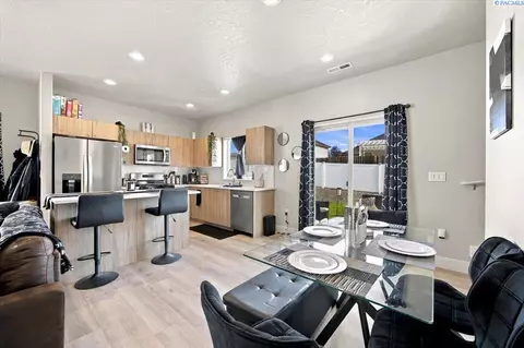 Other - 2809 66th Pl, Pasco, WA 99301 photo 5 of 8