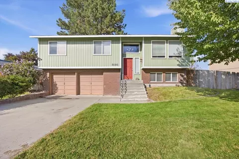 8120 W Hood Ave, Kennewick, WA 99336
