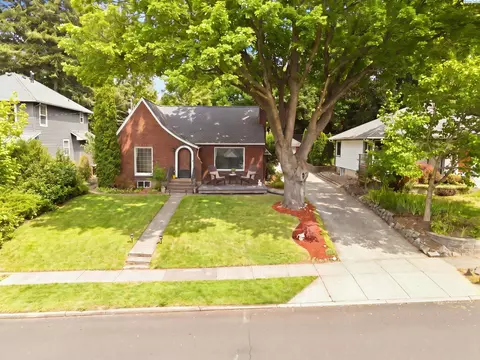 View/Area - 620 SE High St, Pullman, WA 99163 photo 1 of 3