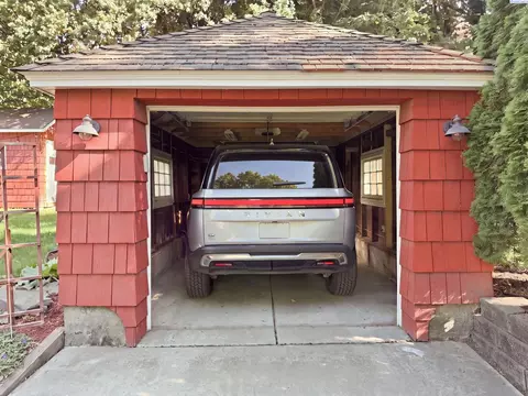 Exterior - 620 SE High St, Pullman, WA 99163 photo 3 of 10