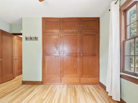 Other - 620 SE High St, Pullman, WA 99163 photo 3 of 15