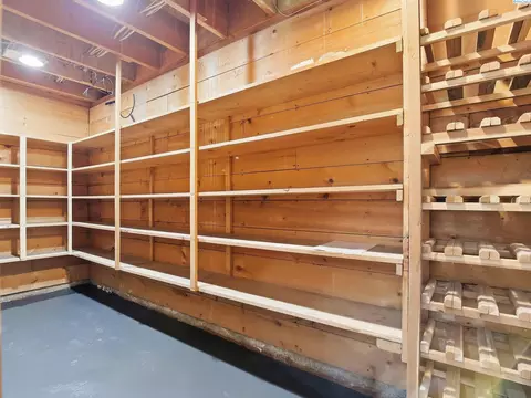 Other - 620 SE High St, Pullman, WA 99163 photo 7 of 15