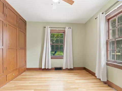 Bedroom - 620 SE High St, Pullman, WA 99163 photo 6 of 6
