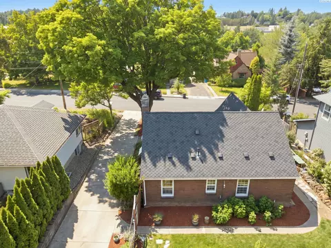 View/Area - 620 SE High St, Pullman, WA 99163 photo 3 of 3