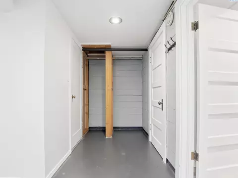 Other - 620 SE High St, Pullman, WA 99163 photo 13 of 15