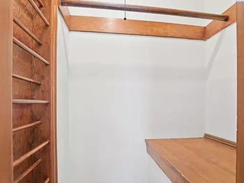 Other - 620 SE High St, Pullman, WA 99163 photo 2 of 15