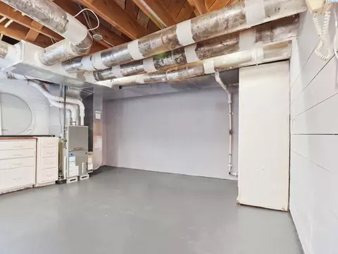 Other - 620 SE High St, Pullman, WA 99163 photo 10 of 15
