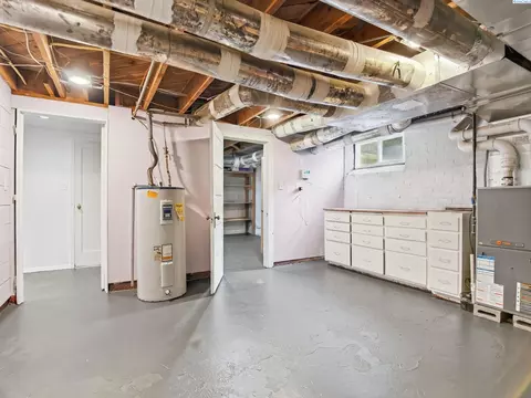 Other - 620 SE High St, Pullman, WA 99163 photo 11 of 15
