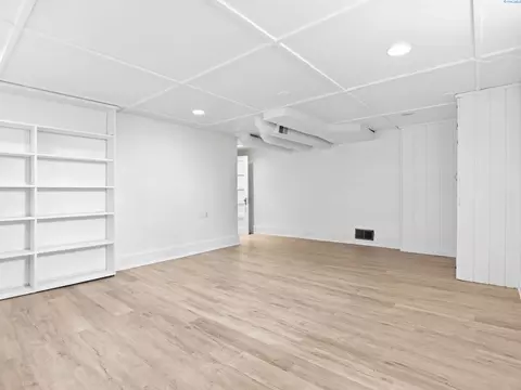 Other - 620 SE High St, Pullman, WA 99163 photo 9 of 15