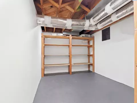 Other - 620 SE High St, Pullman, WA 99163 photo 12 of 15