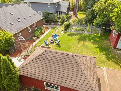 View/Area - 620 SE High St, Pullman, WA 99163 photo 2 of 3