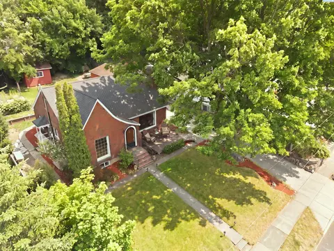 Other - 620 SE High St, Pullman, WA 99163 photo 15 of 15