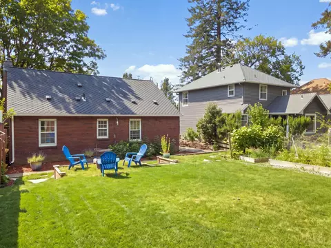 Exterior - 620 SE High St, Pullman, WA 99163 photo 6 of 10