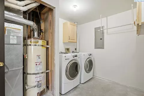Other - 1125 SW Alvar St, Pullman, WA 99163 photo 4 of 6