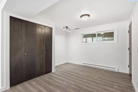 Other - 1125 SW Alvar St, Pullman, WA 99163 photo 3 of 6