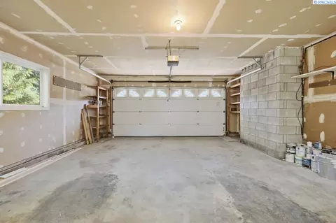 Other - 1125 SW Alvar St, Pullman, WA 99163 photo 5 of 6