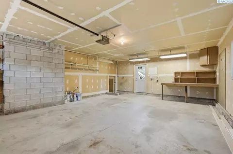 Other - 1125 SW Alvar St, Pullman, WA 99163 photo 6 of 6