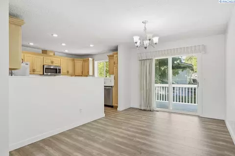 Other - 1125 SW Alvar St, Pullman, WA 99163 photo 1 of 6