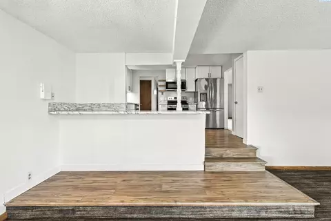 Other - 1939 N 18th Ave, Pasco, WA 99301 photo 6 of 13