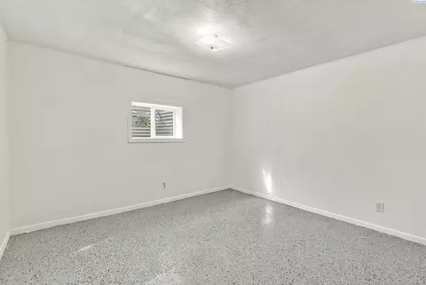 Other - 1939 N 18th Ave, Pasco, WA 99301 photo 7 of 13