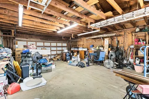 Other - 1939 N 18th Ave, Pasco, WA 99301 photo 13 of 13