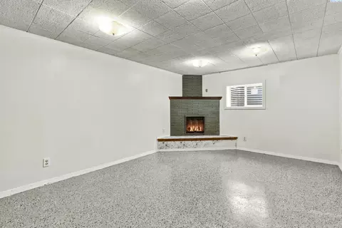 Other - 1939 N 18th Ave, Pasco, WA 99301 photo 10 of 13