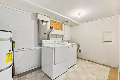 Other - 1939 N 18th Ave, Pasco, WA 99301 photo 8 of 13