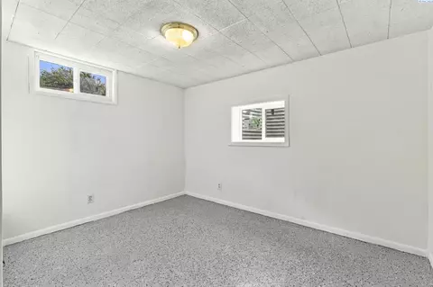 Other - 1939 N 18th Ave, Pasco, WA 99301 photo 11 of 13