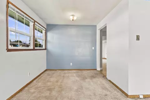 Other - 1939 N 18th Ave, Pasco, WA 99301 photo 4 of 13