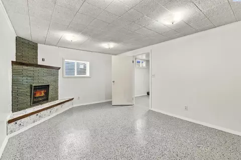 Other - 1939 N 18th Ave, Pasco, WA 99301 photo 3 of 13