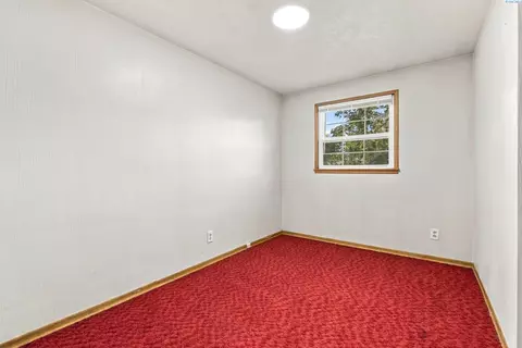Other - 1939 N 18th Ave, Pasco, WA 99301 photo 5 of 13