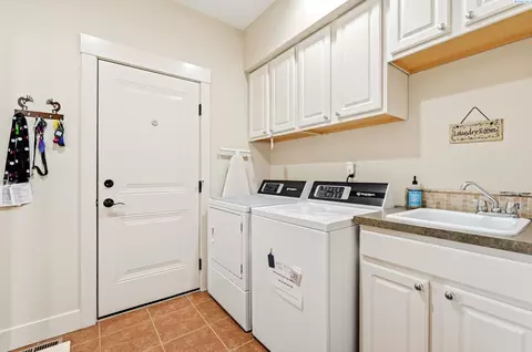 Other - 913 Christopher Ln, Pasco, WA 99301 photo 2 of 3