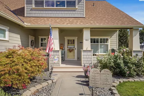 Other - 913 Christopher Ln, Pasco, WA 99301 photo 1 of 3