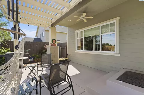 Other - 913 Christopher Ln, Pasco, WA 99301 photo 3 of 3