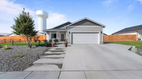 1500 12th St, Benton City, WA 99320