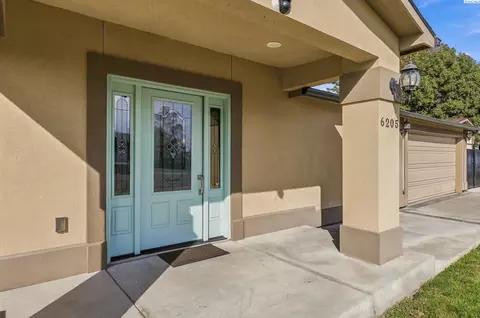 Other - 6205 Melville Rd, Pasco, WA 99301 photo 2 of 12