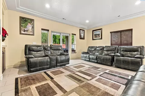 Other - 6205 Melville Rd, Pasco, WA 99301 photo 7 of 12