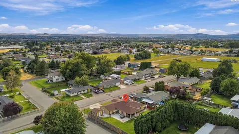 View/Area - 6205 Melville Rd, Pasco, WA 99301 photo 3 of 3