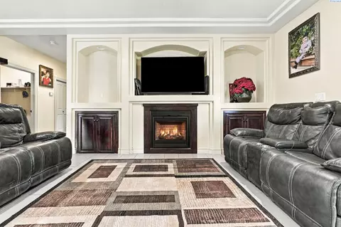 Other - 6205 Melville Rd, Pasco, WA 99301 photo 5 of 12