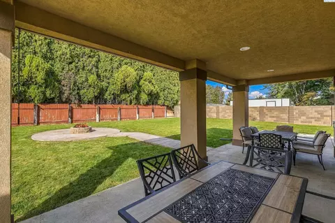 Other - 6205 Melville Rd, Pasco, WA 99301 photo 10 of 12