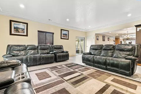 Other - 6205 Melville Rd, Pasco, WA 99301 photo 6 of 12