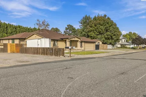 Other - 6205 Melville Rd, Pasco, WA 99301 photo 1 of 12