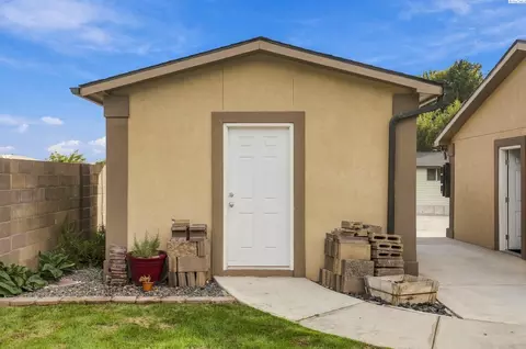 Other - 6205 Melville Rd, Pasco, WA 99301 photo 12 of 12