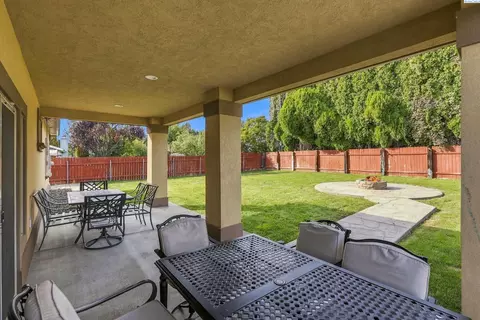 Other - 6205 Melville Rd, Pasco, WA 99301 photo 11 of 12
