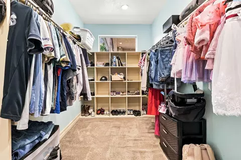 Other - 6205 Melville Rd, Pasco, WA 99301 photo 8 of 12