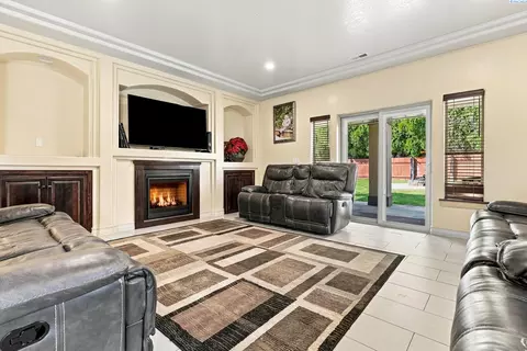 Other - 6205 Melville Rd, Pasco, WA 99301 photo 4 of 12