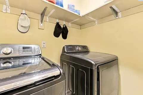 Other - 6205 Melville Rd, Pasco, WA 99301 photo 9 of 12