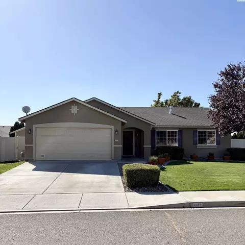 4412 Monterey Dr, Pasco, WA 99301