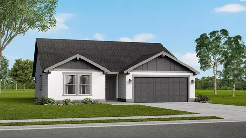 374 Voyager Ave, Prosser, WA 99350