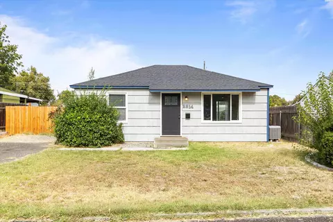 2314 W 4th Pl, Kennewick, WA 99336